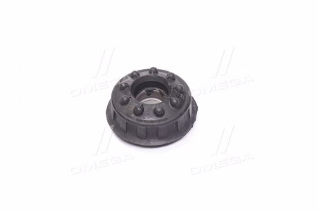 Подушка амортизатора (заднього) Audi 100/200/A6 88-98 MEYLE 100 512 0005