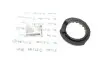 Проставка пружины (задняя) VW Golf III/IV 93-02/Jetta II 84-92 MEYLE 100 512 0006 (фото 2)