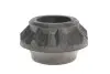 Подушка амортизатора (заднього) VW Golf II/III/IV 1.6-2.0 TDI/TD 83-02 (верхня) MEYLE 100 512 0007 (фото 3)