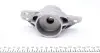 Подушка амортизатора (заднего) Audi A3/Seat Leon/ToledoIII/VW Golf/Jetta/Passat/Sharan/Tiguan 05- MEYLE 100 513 0008 (фото 2)