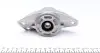 Подушка амортизатора (заднего) Audi A3/Seat Leon/ToledoIII/VW Golf/Jetta/Passat/Sharan/Tiguan 05- MEYLE 100 513 0008 (фото 3)