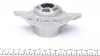 Подушка амортизатора (заднего) Audi A3/Seat Leon/ToledoIII/VW Golf/Jetta/Passat/Sharan/Tiguan 05- MEYLE 100 513 0008 (фото 5)