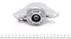 Подушка амортизатора (заднего) Audi A3/Skoda Octavia/VW Golf/Touran 03- (Овал) MEYLE 100 513 0009 (фото 3)