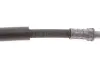 Шланг тормозной (передний) VW T5 03- MEYLE 100 525 0004 (фото 2)