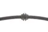 Шланг тормозной (передний) VW T5 03- MEYLE 100 525 0004 (фото 4)