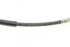 Шланг тормозной (задний) VW Crafter 30-50 2.5 TDI 06-13 (L=465mm) MEYLE 100 525 0015 (фото 2)