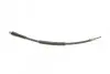 Шланг тормозной (задний) VW Crafter 30-50 2.5 TDI 06-13 (L=465mm) MEYLE 100 525 0015 (фото 6)