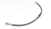 Шланг гальмівний (передній) Skoda SuperB II/VW Passat/Passat All Truck/CC 1.4-3.6 05- (635mm) MEYLE 100 525 0018/S (фото 5)