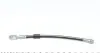 Шланг тормозной (задний) VW Passat 1.9D-4.0 00-05 (L=280mm) (больше не поставляется) MEYLE 100 525 0031/S (фото 4)