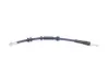Шланг тормозной (задний) Audi A4 07-15 (440mm) MEYLE 100 525 0036 (фото 4)