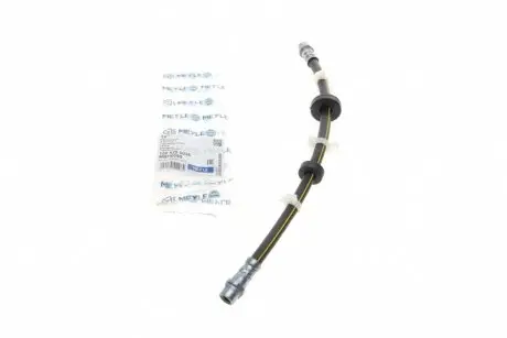 Гальмівний шланг (передній) VW T4 90-03 (R) (L=365mm) MEYLE 100 525 0038