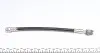 Шланг тормозной (задний) Audi Q3/Seat Alhambra/VW CC/Passat/Sharan/Tiguan 07- (285mm) MEYLE 100 525 0052/S (фото 4)