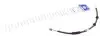 Шланг тормозной (передний) Audi A1/VW Polo 09- MEYLE 100 525 0061/S (фото 1)