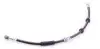 Шланг тормозной (передний) Audi A1/VW Polo 09- MEYLE 100 525 0061/S (фото 2)