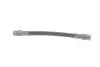 Шланг тормозной (задний) Audi 80/VW Golf/Jetta/Passat/T4 74-03 (160mm) MEYLE 100 611 0002 (фото 2)