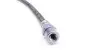 Шланг тормозной (передний) VW T2/3 1.6-2.0/1.6TD (L=340mm) M10x1/M10x1 MEYLE 100 611 0011 (фото 3)