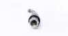 Шланг тормозной (задний) Audi 100/200/80/A4/V8 82-01 (240mm) MEYLE 100 611 0022 (фото 3)