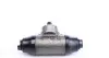 Цилиндр тормозной (задний) Audi 100/80/90/A2/VW Golf/Jetta/Passat/Polo 77- MEYLE 100 611 0028 (фото 3)