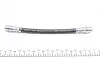 Шланг тормозной (задний) Audi A4/Skoda Superb/VW Passat 1.6-2.2.8/1.9-2.5TDI 94-08 (L=203mm) MEYLE 100 611 0040 (фото 4)