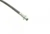 Шланг тормозной (задний) Audi A4 94-01 (L=266mm) MEYLE 100 611 0041 (фото 4)