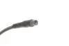 Шланг тормозной (передний) Audi A4/A6/VW Passat 1.6-4.2 94- (320mm) MEYLE 100 611 0042 (фото 3)
