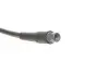 Шланг тормозной (передний) Audi A4/A6/VW Passat 1.6-4.2 94- (320mm) MEYLE 100 611 0042 (фото 4)