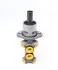 Циліндр гальмівний (головний) VW Golf II-IV/Jetta II/Passat/Polo/T4 1.4-2.9 (22,2mm) MEYLE 100 611 0048 (фото 2)