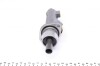 Цилиндр тормозной (главный) VW Golf II-IV/Jetta II/Passat/Polo/T4 1.4-2.9 (22,2mm) MEYLE 100 611 0048 (фото 4)