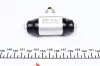 Цилиндр тормозной (задний) VW Caddy I/Golf III/IV 1.8 85- (d=19.05mm) (Gh) MEYLE 100 611 0058 (фото 4)
