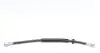 Шланг тормозной (задний) Ford Galaxy/Seat Alhambra/VW Sharan 1.8-2.8 95-10 (L=400mm) MEYLE 100 611 0062 (фото 4)