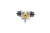 Цилиндр тормозной (задний) VW Caddy II 96-00 (d=20.64mm) MEYLE 100 611 0068 (фото 2)