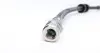 Шланг гальмівний (передній) VW Polo/Skoda Fabia I/II/Roomster/Seat Ibiza 99-15 MEYLE 100 611 0079/S (фото 4)