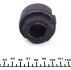 Втулка стабилизатора (переднего) Audi A4-A7 Sportback 07-(d=24mm) MEYLE 100 615 0019 (фото 2)