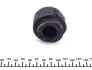 Втулка стабилизатора (переднего) Audi A4-A7 Sportback 07-(d=24mm) MEYLE 100 615 0019 (фото 4)