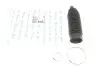 Пыльник рейки рулевой Skoda Rapid/Roomster 06- MEYLE 100 620 0004 (фото 1)