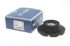 Подушка амортизатора (переднего) VW T5 1.9-2.5TDI 03- MEYLE 100 641 0004 (фото 1)