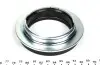 Підшипник амортизатора опорний VW T5 03-15 MEYLE 100 641 0005 (фото 2)