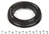 Підшипник амортизатора опорний VW T5 03-15 MEYLE 100 641 0005 (фото 3)