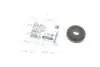 Подшипник амортизатора (переднего) опорный Audi A1/Seat Ibiza/Skoda Fabia/Roomster/VW Polo 09- MEYLE 100 641 0024 (фото 1)