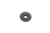 Подшипник амортизатора (переднего) опорный Audi A1/Seat Ibiza/Skoda Fabia/Roomster/VW Polo 09- MEYLE 100 641 0024 (фото 2)