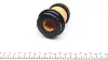 Отбойник амортизатора (переднего) Skoda Octavia/VW Caddy/Golf/Passat 1.4-2.0D 03-13 MEYLE 100 642 0006 (фото 2)