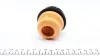 Відбійник амортизатора (переднього) Skoda Fabia 99-08 MEYLE 100 642 0010 (фото 2)