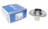 Ступень (передняя) Audi A4/A6/A6 Allroad/A8/R8/VW Passat 1.9D-6.0 98-15 MEYLE 100 650 0012 (фото 1)