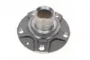 Ступень (передняя) Audi A4/A6/A6 Allroad/A8/R8/VW Passat 1.9D-6.0 98-15 MEYLE 100 650 0012 (фото 2)