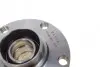 Ступень (передняя) Audi A4/A6/A6 Allroad/A8/R8/VW Passat 1.9D-6.0 98-15 MEYLE 100 650 0012 (фото 3)