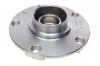 Ступень (передняя) Audi A4/A6/A6 Allroad/A8/R8/VW Passat 1.9D-6.0 98-15 MEYLE 100 650 0012 (фото 4)