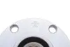 Ступица (передняя) Audi 100/A6 86-05/VW Passat 96-05 MEYLE 100 650 0014 (фото 2)