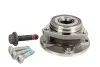 Подшипник ступицы (передней) VW Passat/Golf 1.0TSI-2.0TDI 12- MEYLE 100 650 1005 (фото 1)