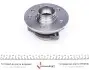 Підшипник маточини (передньої) VW Crafter II/Man TGE 16- (к-кт) MEYLE 100 652 0013 (фото 4)