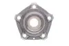 Підшипник маточини (передньої) Audi A4/A5/A6/Q5/E-Tron 15- MEYLE 100 652 0016 (фото 4)